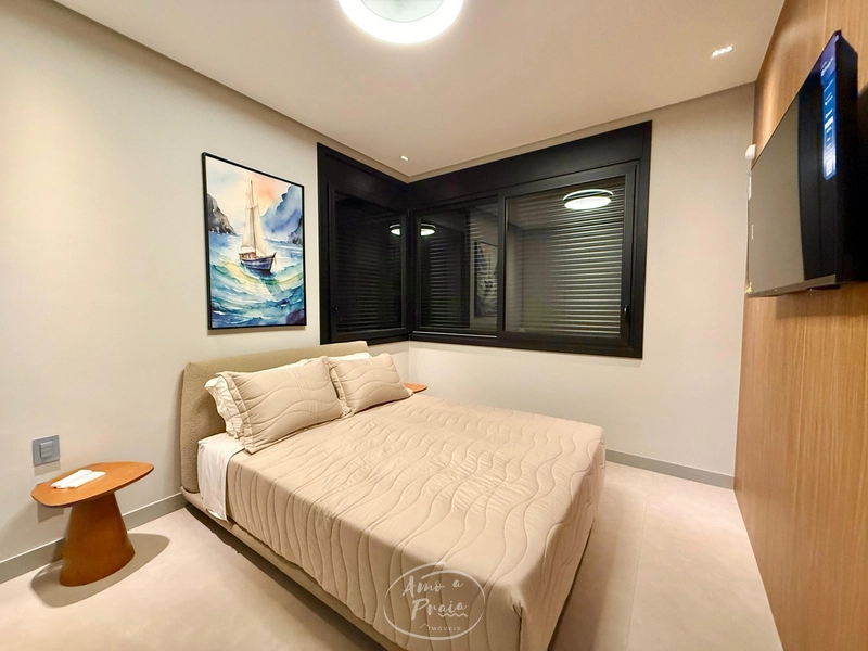 Casa próxima ao Mar em Atlântida!: 26ª foto da galeria de imagens do imóvel