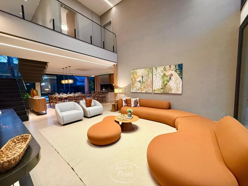 Casa próxima ao Mar em Atlântida!: 6ª foto da galeria de imagens do imóvel