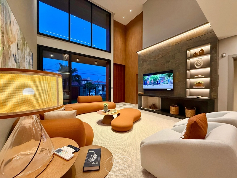 Casa próxima ao Mar em Atlântida!: 12ª foto da galeria de imagens do imóvel