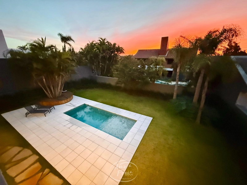Casa próxima ao Mar em Atlântida!: 38ª foto da galeria de imagens do imóvel