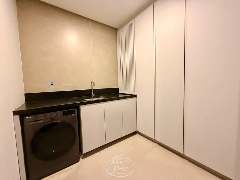 Casa próxima ao Mar em Atlântida!: 20ª foto da galeria de imagens do imóvel