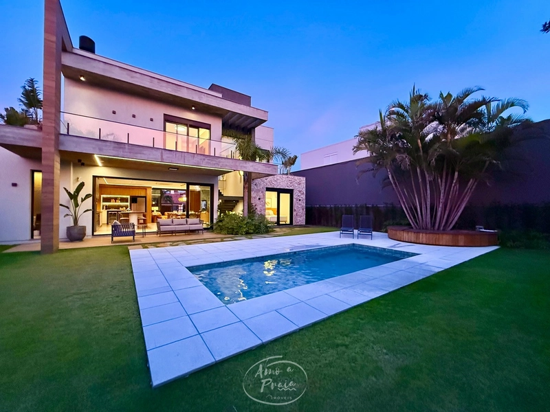 Casa próxima ao Mar em Atlântida!: 52ª foto da galeria de imagens do imóvel