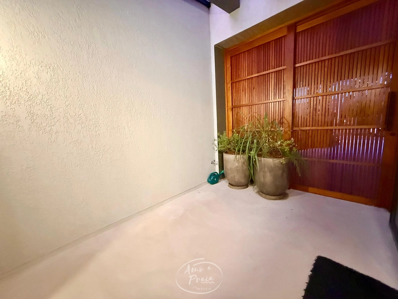 Casa próxima ao Mar em Atlântida!: 21ª foto da galeria de imagens do imóvel