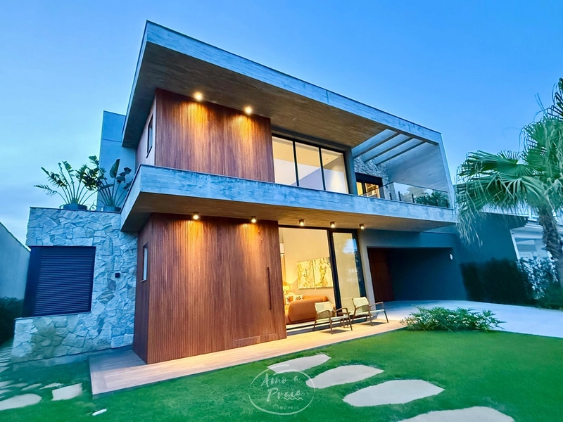 Casa próxima ao Mar em Atlântida!: 5ª foto da galeria de imagens do imóvel