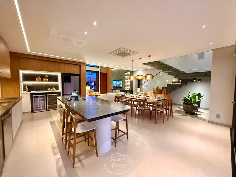 Casa próxima ao Mar em Atlântida!: 22ª foto da galeria de imagens do imóvel