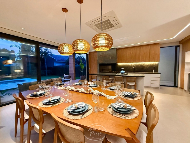 Casa próxima ao Mar em Atlântida!: 11ª foto da galeria de imagens do imóvel