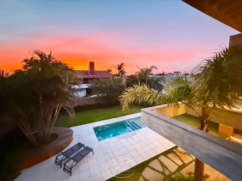 Casa próxima ao Mar em Atlântida!: 35ª foto da galeria de imagens do imóvel