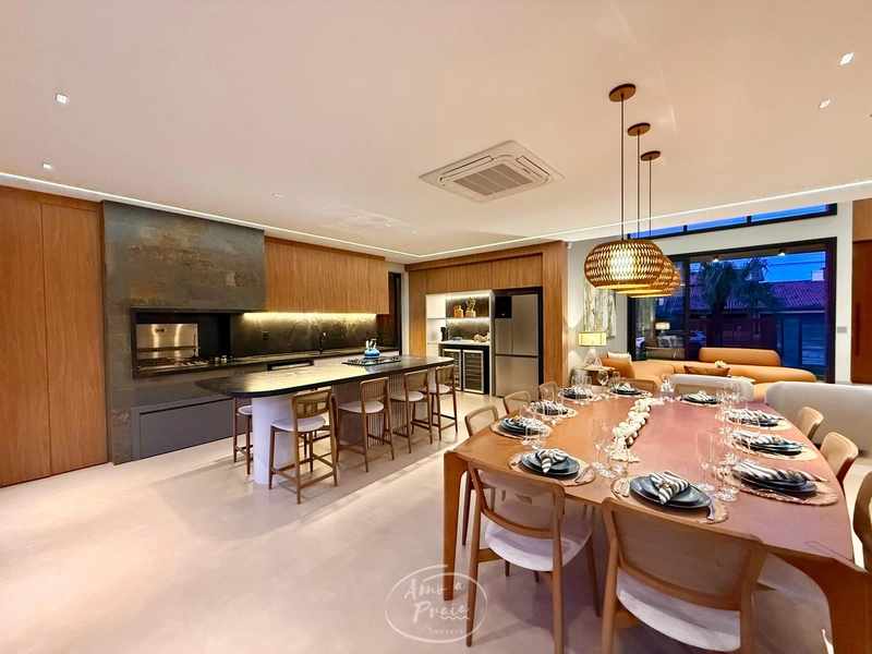 Casa próxima ao Mar em Atlântida!: 18ª foto da galeria de imagens do imóvel