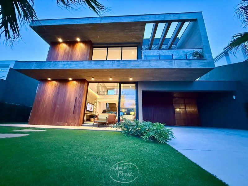 Casa próxima ao Mar em Atlântida!: 1ª foto da galeria de imagens do imóvel