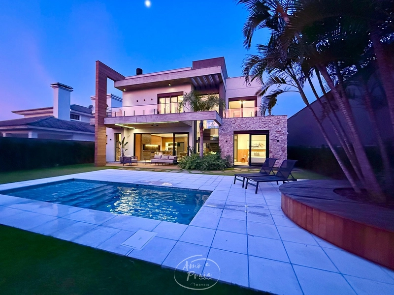 Casa próxima ao Mar em Atlântida!: 51ª foto da galeria de imagens do imóvel