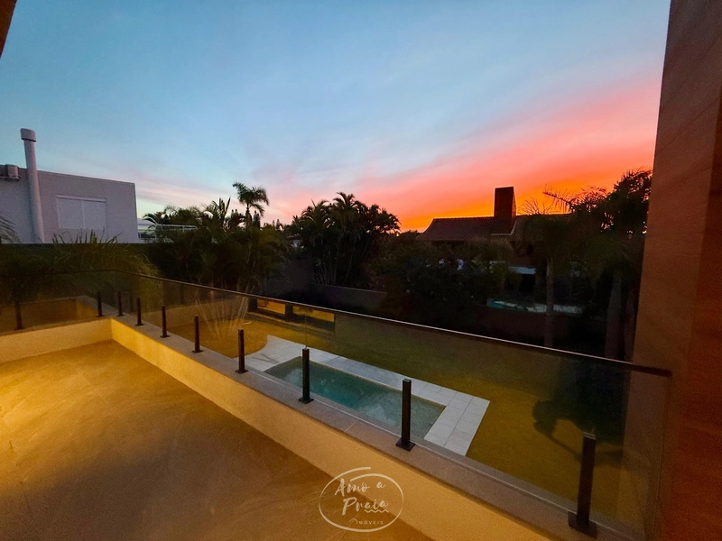 Casa próxima ao Mar em Atlântida!: 37ª foto da galeria de imagens do imóvel
