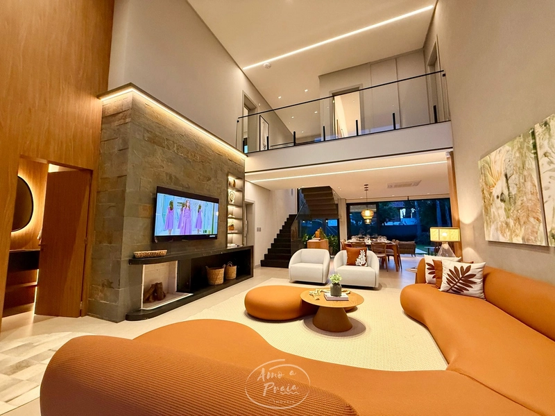 Casa próxima ao Mar em Atlântida!: 4ª foto da galeria de imagens do imóvel