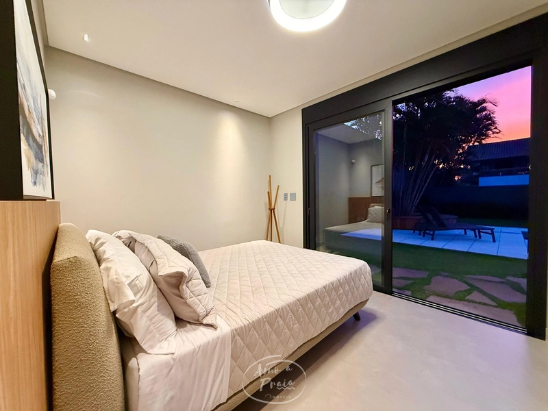 Casa próxima ao Mar em Atlântida!: 25ª foto da galeria de imagens do imóvel