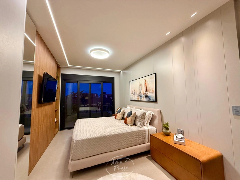 Casa próxima ao Mar em Atlântida!: 40ª foto da galeria de imagens do imóvel