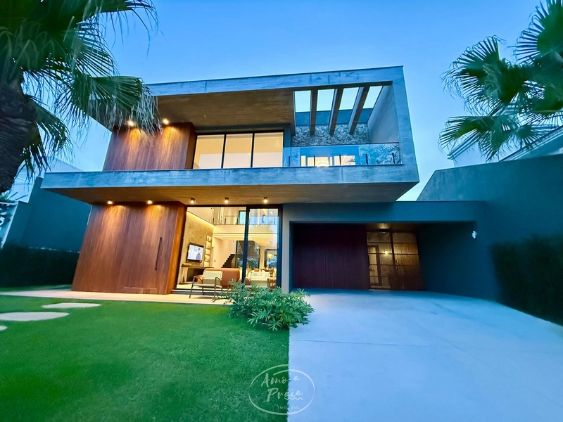 Casa próxima ao Mar em Atlântida!: 2ª foto da galeria de imagens do imóvel