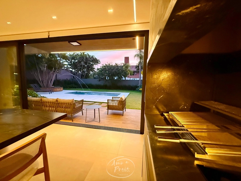 Casa próxima ao Mar em Atlântida!: 17ª foto da galeria de imagens do imóvel