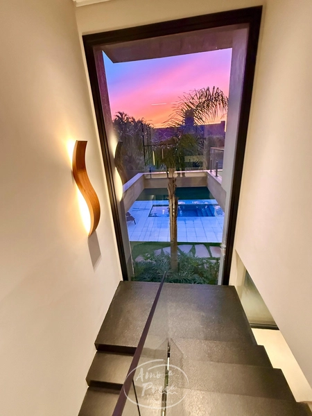 Casa próxima ao Mar em Atlântida!: 28ª foto da galeria de imagens do imóvel