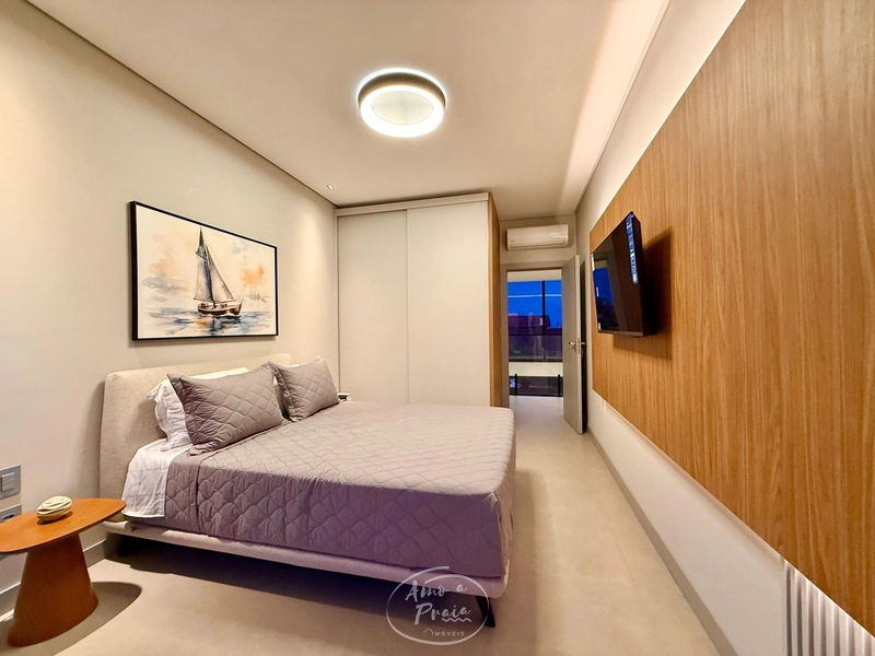 Casa próxima ao Mar em Atlântida!: 39ª foto da galeria de imagens do imóvel