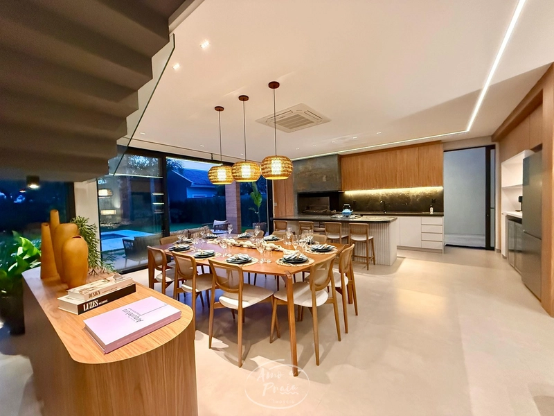 Casa próxima ao Mar em Atlântida!: 10ª foto da galeria de imagens do imóvel