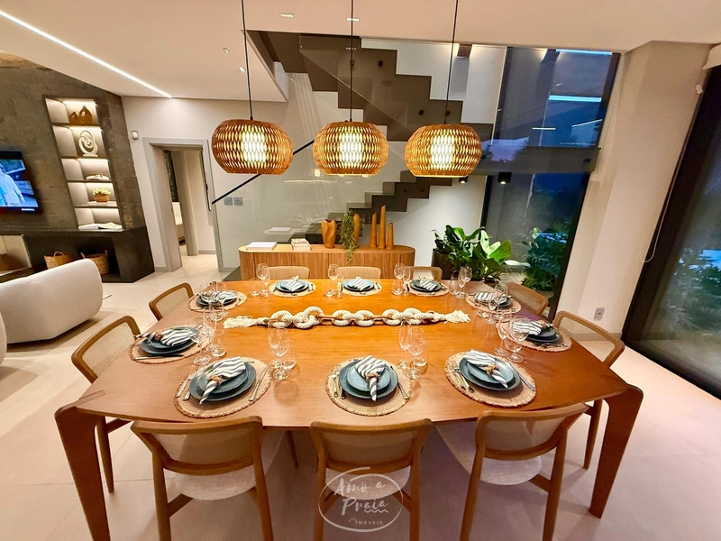 Casa próxima ao Mar em Atlântida!: 15ª foto da galeria de imagens do imóvel