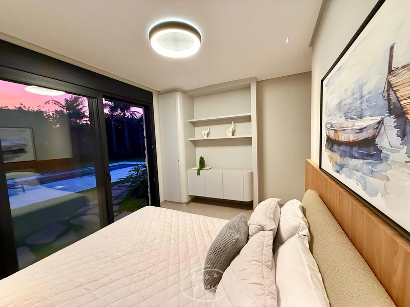 Casa próxima ao Mar em Atlântida!: 29ª foto da galeria de imagens do imóvel