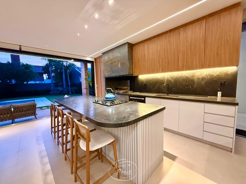 Casa próxima ao Mar em Atlântida!: 13ª foto da galeria de imagens do imóvel