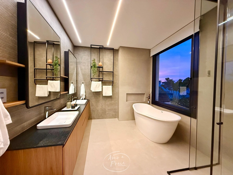 Casa próxima ao Mar em Atlântida!: 42ª foto da galeria de imagens do imóvel