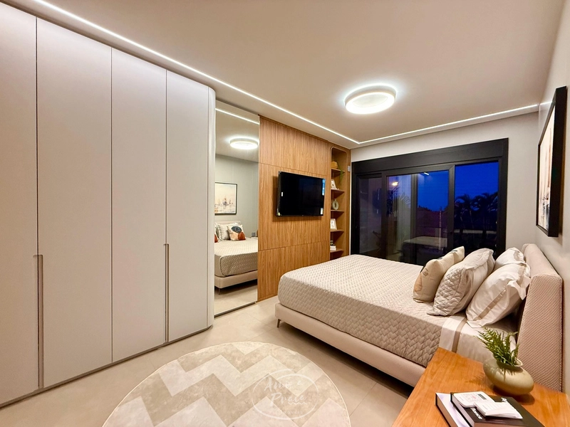 Casa próxima ao Mar em Atlântida!: 43ª foto da galeria de imagens do imóvel
