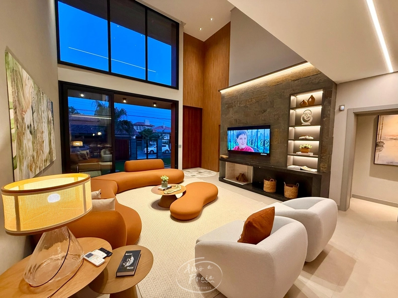 Casa próxima ao Mar em Atlântida!: 7ª foto da galeria de imagens do imóvel