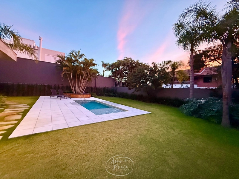 Casa próxima ao Mar em Atlântida!: 49ª foto da galeria de imagens do imóvel