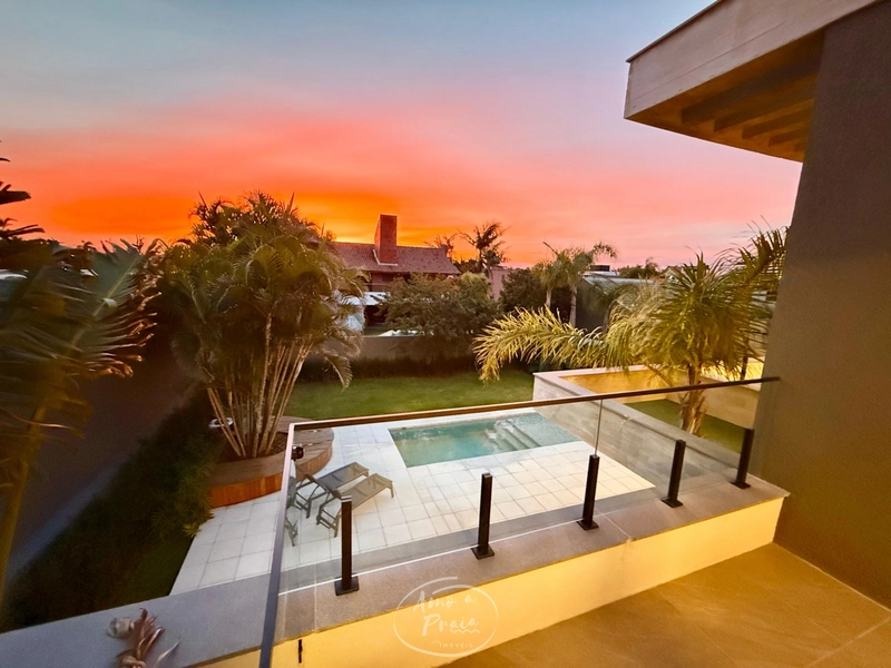Casa próxima ao Mar em Atlântida!: 31ª foto da galeria de imagens do imóvel