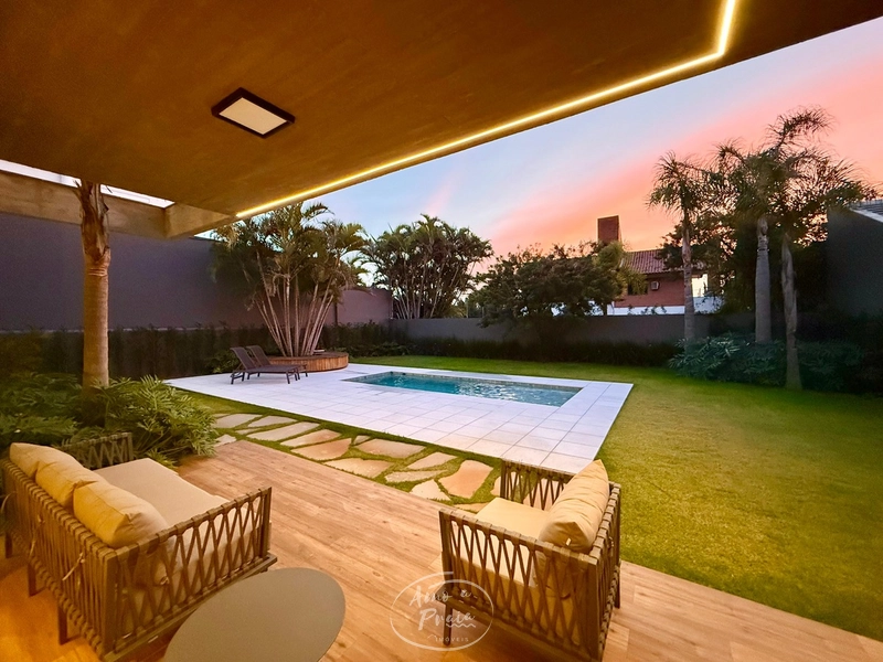 Casa próxima ao Mar em Atlântida!: 48ª foto da galeria de imagens do imóvel