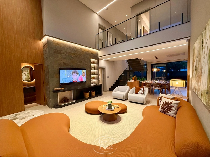 Casa próxima ao Mar em Atlântida!: 8ª foto da galeria de imagens do imóvel