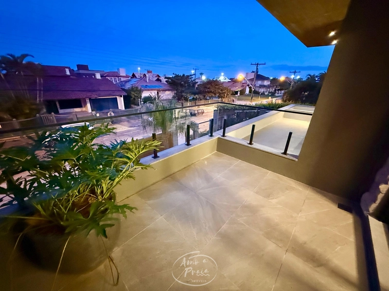 Casa próxima ao Mar em Atlântida!: 44ª foto da galeria de imagens do imóvel