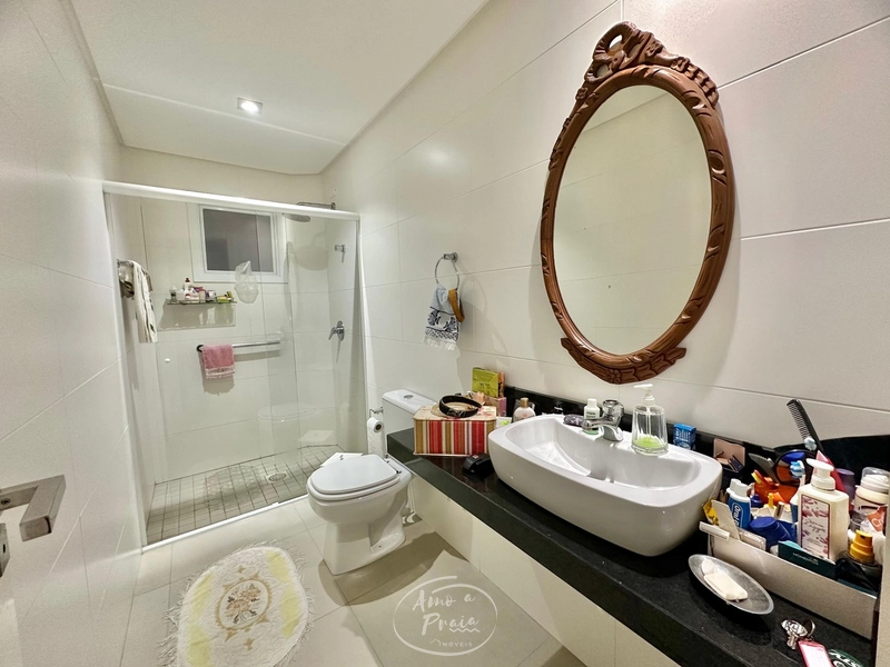 Super Apartamento - Melhor região de Capão da Canoa: 16ª foto da galeria de imagens do imóvel