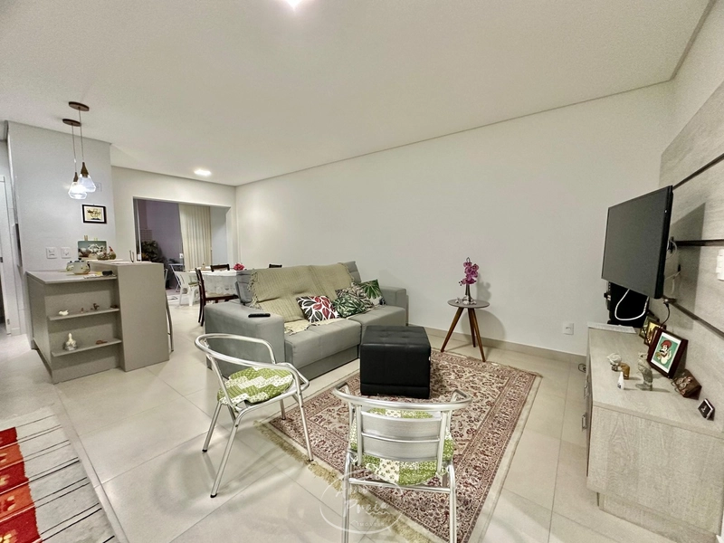 Super Apartamento - Melhor região de Capão da Canoa: 5ª foto da galeria de imagens do imóvel