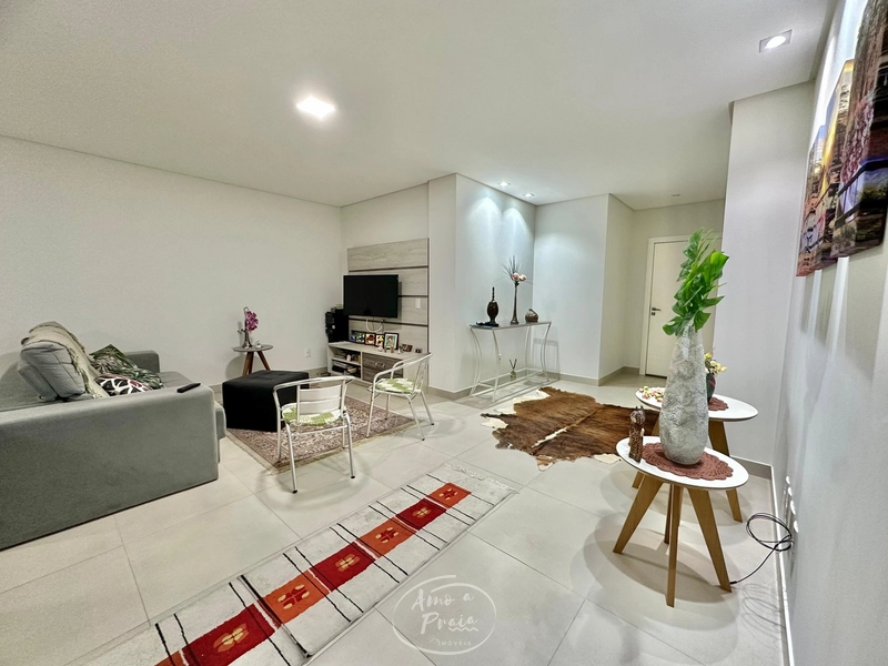 Super Apartamento - Melhor região de Capão da Canoa: 14ª foto da galeria de imagens do imóvel