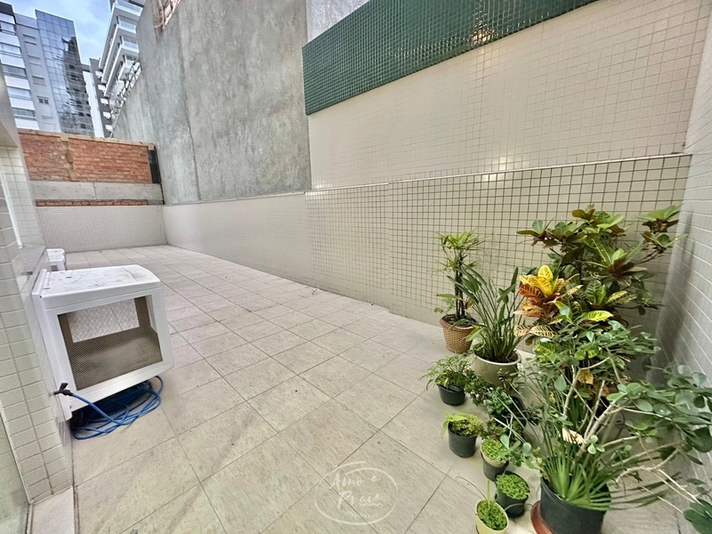 Super Apartamento - Melhor região de Capão da Canoa: 9ª foto da galeria de imagens do imóvel