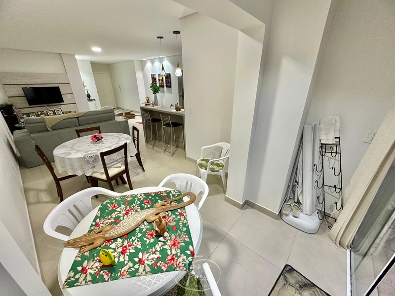 Super Apartamento - Melhor região de Capão da Canoa: 6ª foto da galeria de imagens do imóvel