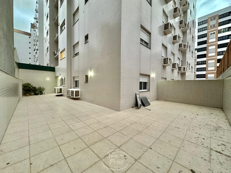 Super Apartamento - Melhor região de Capão da Canoa: 10ª foto da galeria de imagens do imóvel