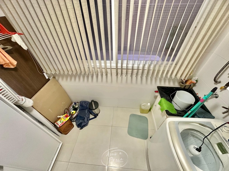 Super Apartamento - Melhor região de Capão da Canoa: 11ª foto da galeria de imagens do imóvel