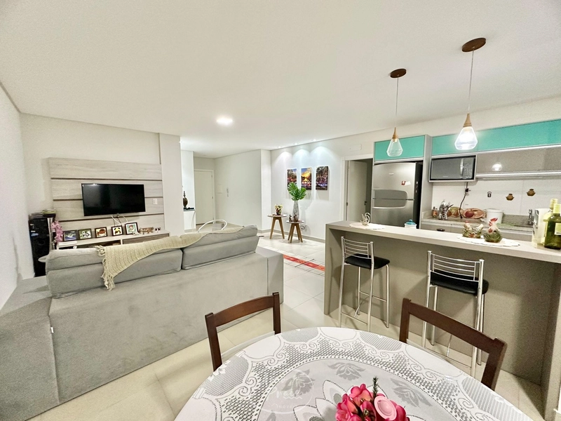 Super Apartamento - Melhor região de Capão da Canoa: 1ª foto da galeria de imagens do imóvel