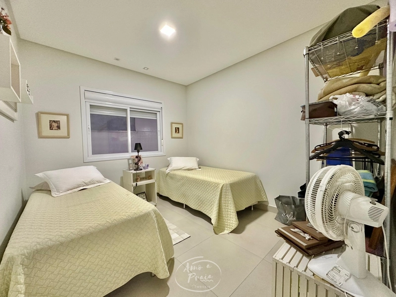 Super Apartamento - Melhor região de Capão da Canoa: 17ª foto da galeria de imagens do imóvel