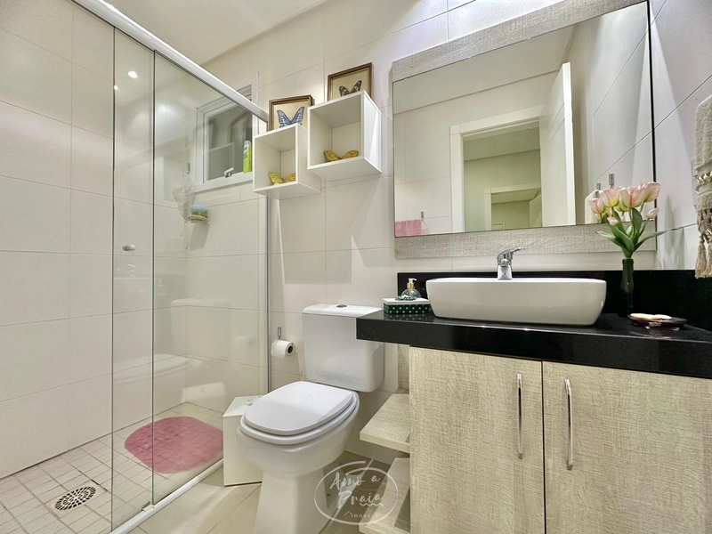Super Apartamento - Melhor região de Capão da Canoa: 13ª foto da galeria de imagens do imóvel
