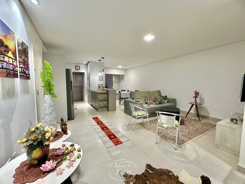 Super Apartamento - Melhor região de Capão da Canoa: 2ª foto da galeria de imagens do imóvel