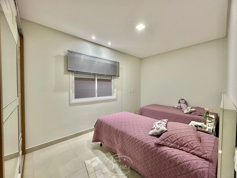 Super Apartamento - Melhor região de Capão da Canoa: 15ª foto da galeria de imagens do imóvel