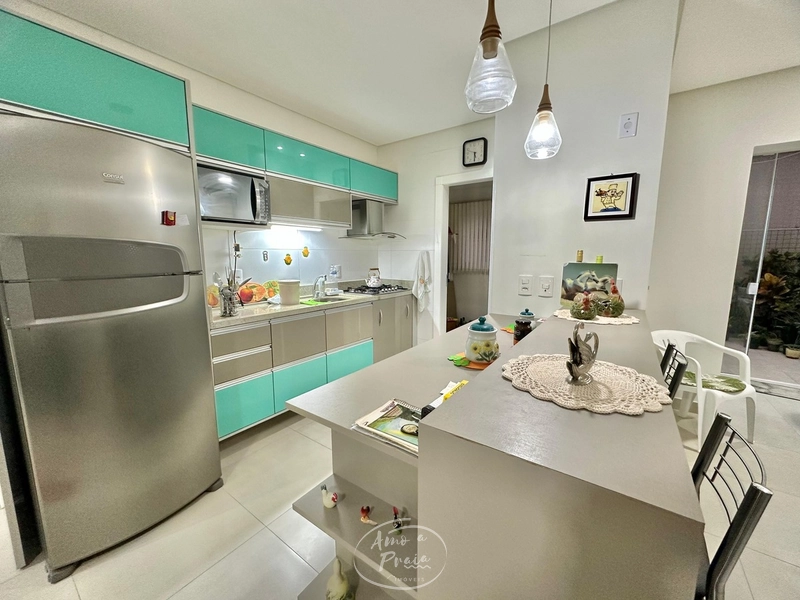 Super Apartamento - Melhor região de Capão da Canoa: 3ª foto da galeria de imagens do imóvel