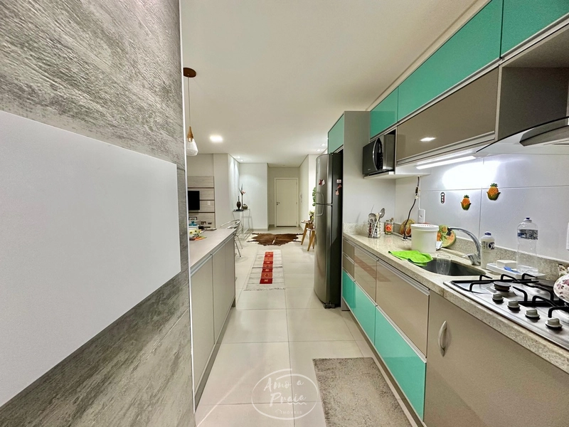 Super Apartamento - Melhor região de Capão da Canoa: 7ª foto da galeria de imagens do imóvel
