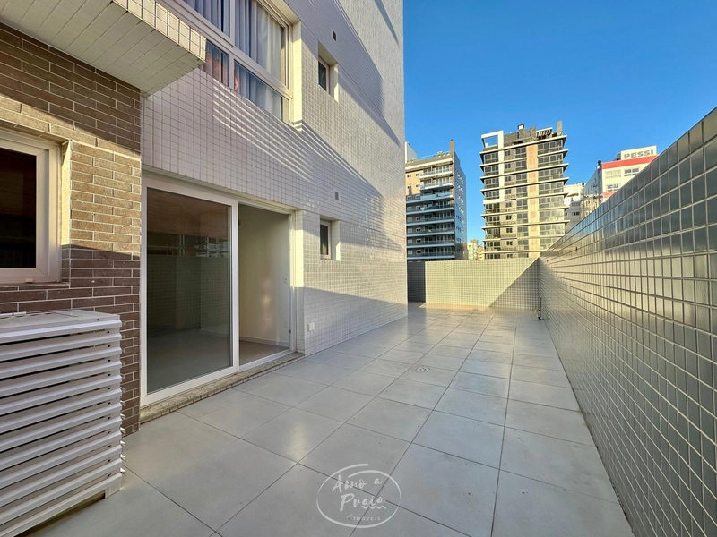 : 2ª foto da galeria de imagens do imóvel