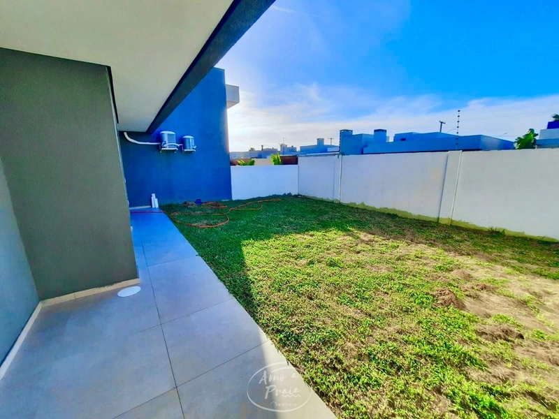 NOVIDADE À VENDA - CONDOMÍNIO BLUE: 4ª foto da galeria de imagens do imóvel